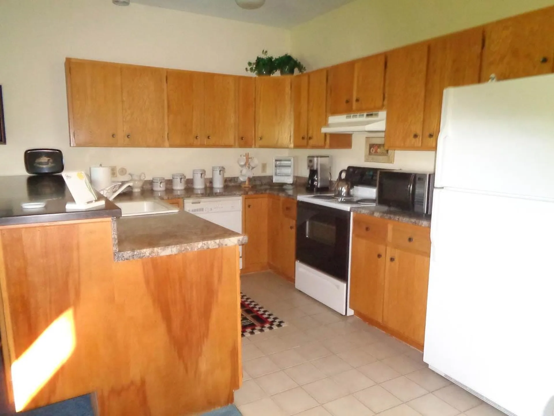 65 Fairway Drive Ashland NH 03217