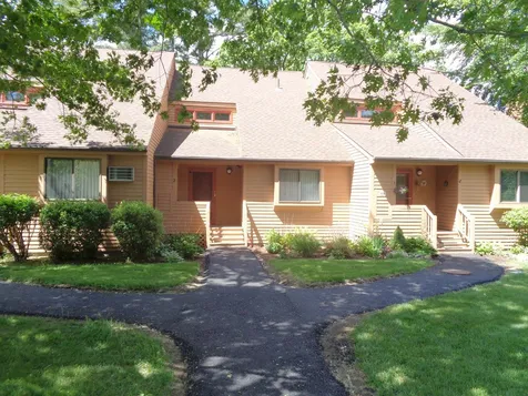 65 Fairway Drive Ashland NH 03217