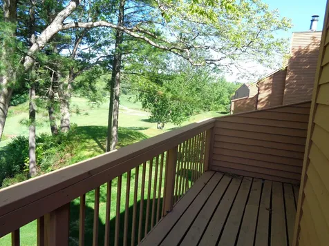 65 Fairway Drive Ashland NH 03217
