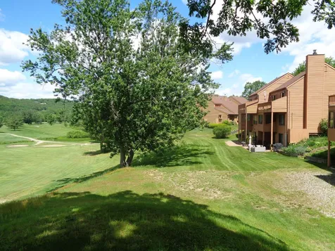 65 Fairway Drive Ashland NH 03217