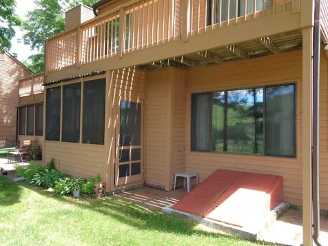 65 Fairway Drive Ashland NH 03217