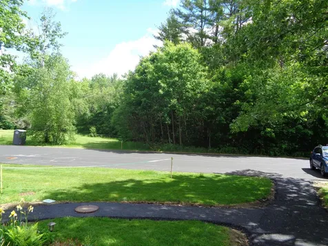 65 Fairway Drive Ashland NH 03217