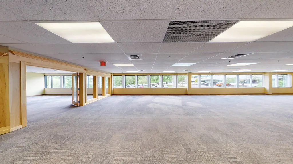 35 Industrial Way Rochester NH 03867