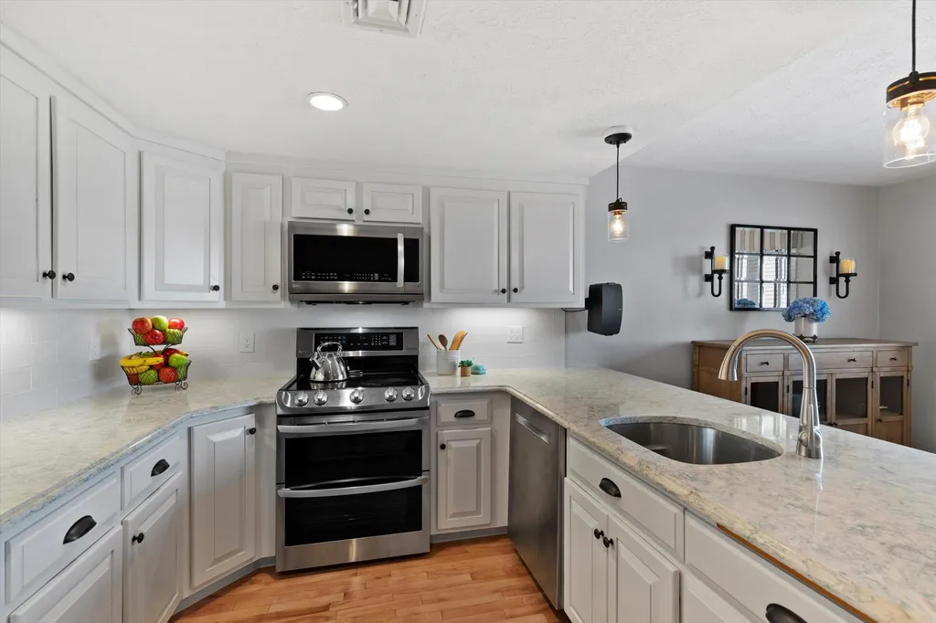 939 Ocean Boulevard Hampton NH 03842