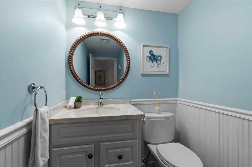 939 Ocean Boulevard Hampton NH 03842