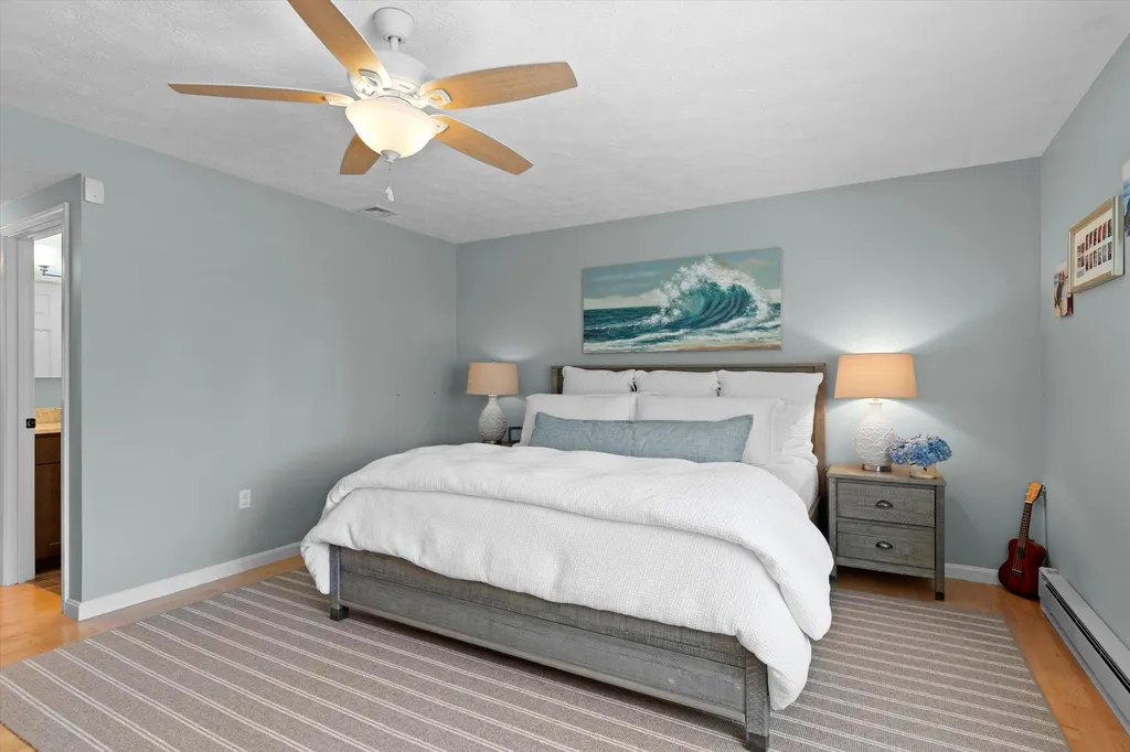 939 Ocean Boulevard Hampton NH 03842