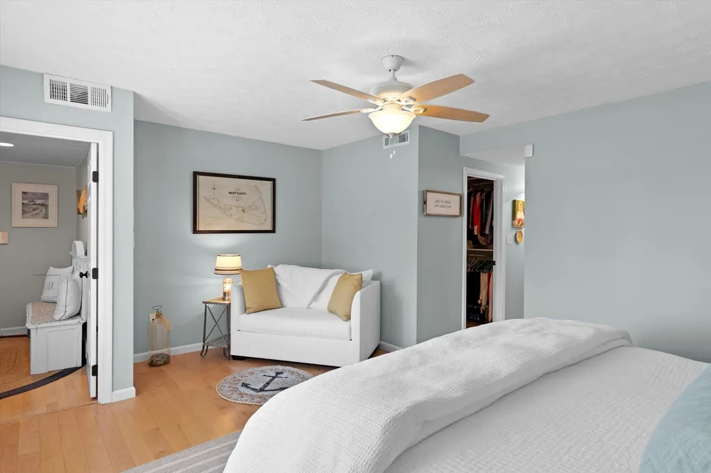 939 Ocean Boulevard Hampton NH 03842
