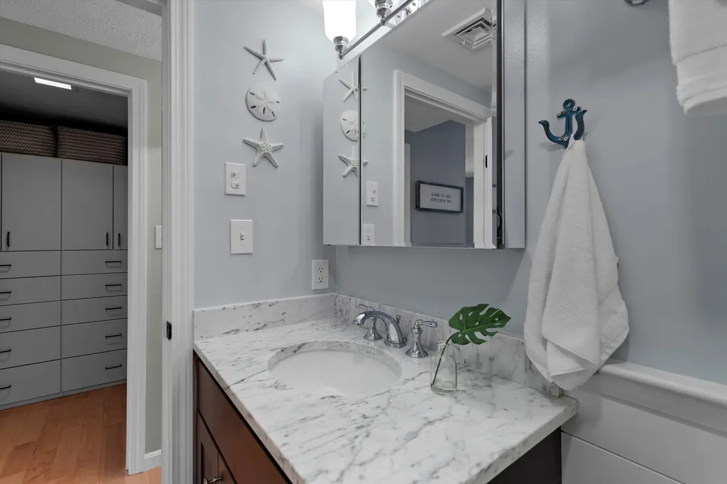 939 Ocean Boulevard Hampton NH 03842