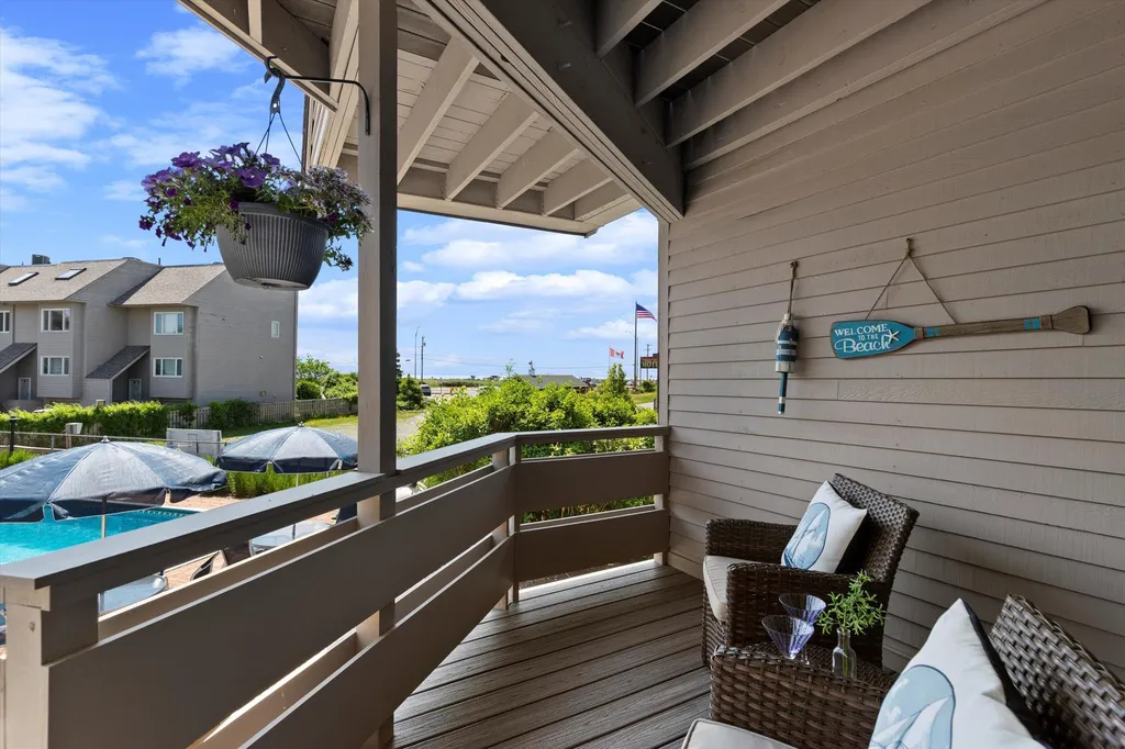 939 Ocean Boulevard Hampton NH 03842