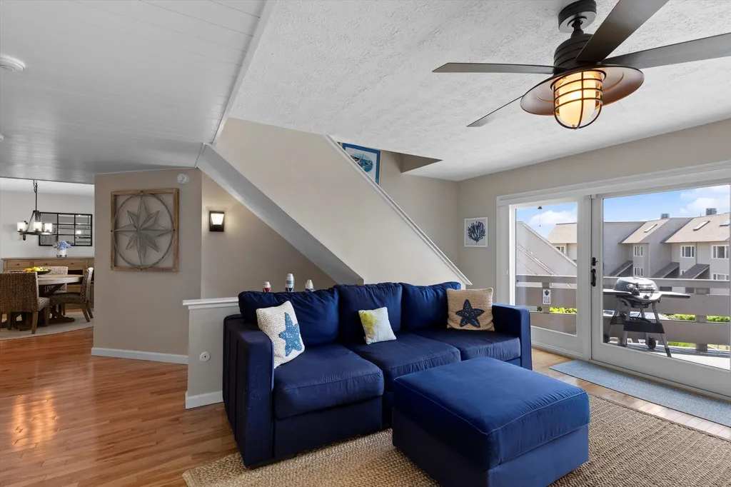 939 Ocean Boulevard Hampton NH 03842