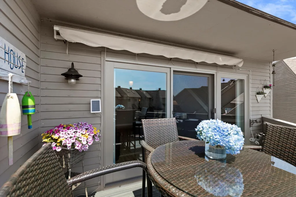 939 Ocean Boulevard Hampton NH 03842