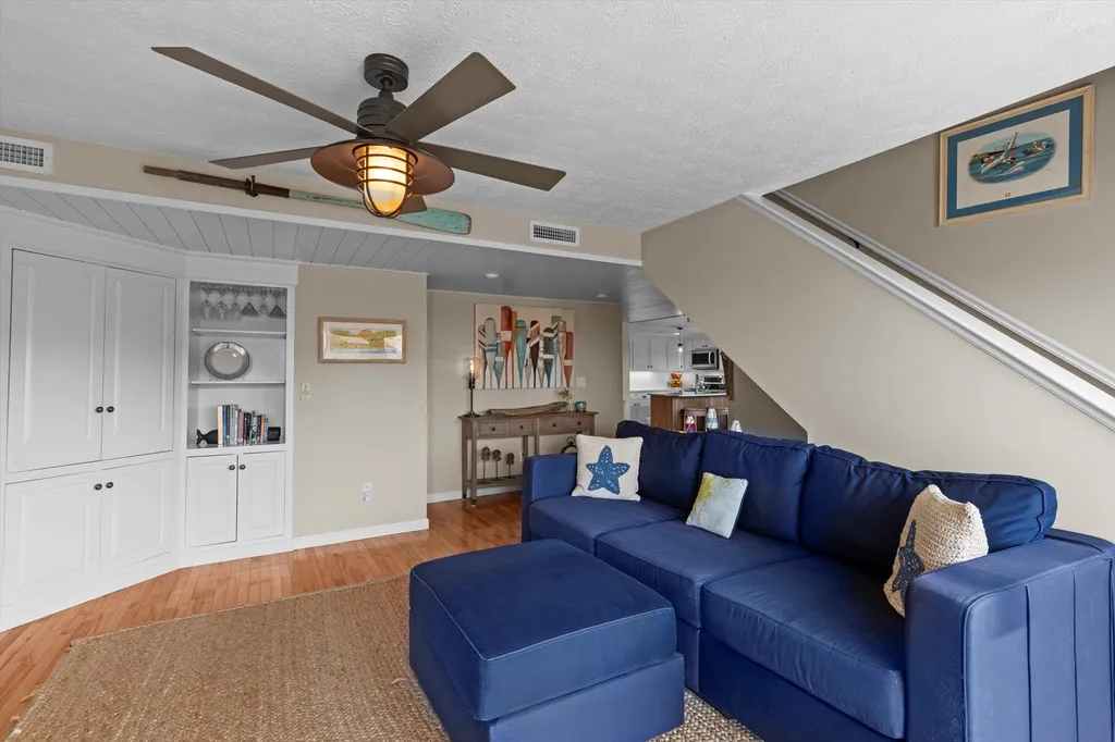 939 Ocean Boulevard Hampton NH 03842