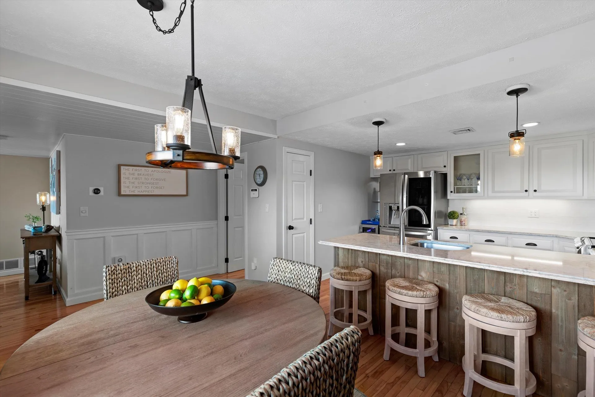 939 Ocean Boulevard Hampton NH 03842