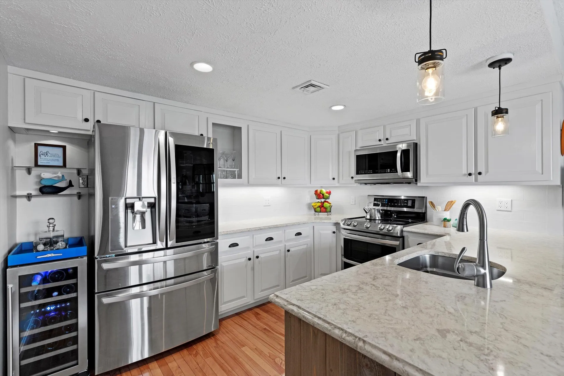 939 Ocean Boulevard Hampton NH 03842