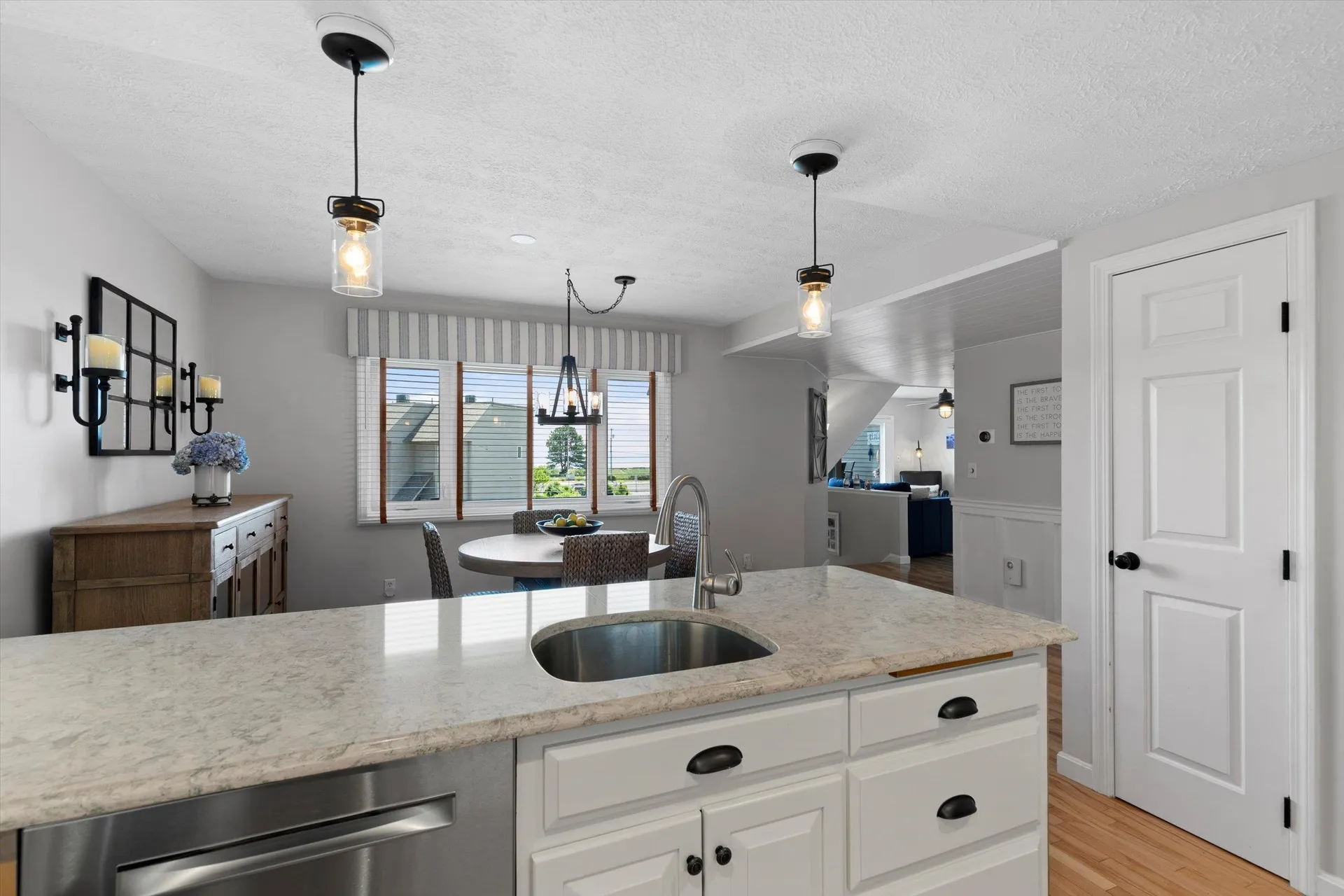 939 Ocean Boulevard Hampton NH 03842