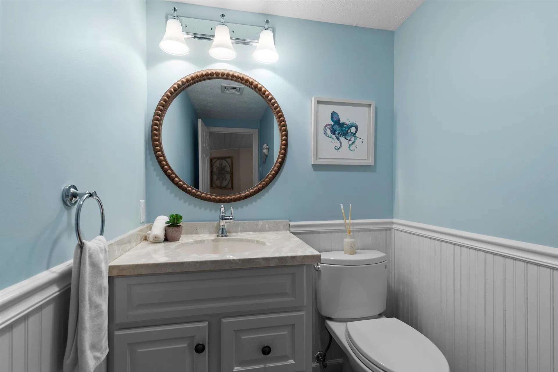 939 Ocean Boulevard Hampton NH 03842