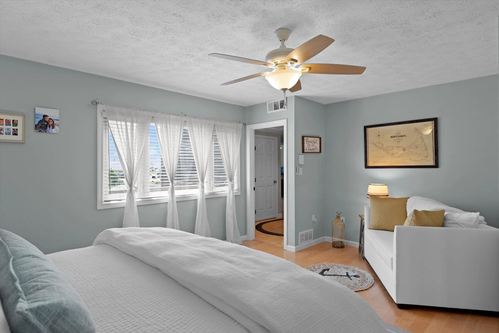 939 Ocean Boulevard Hampton NH 03842