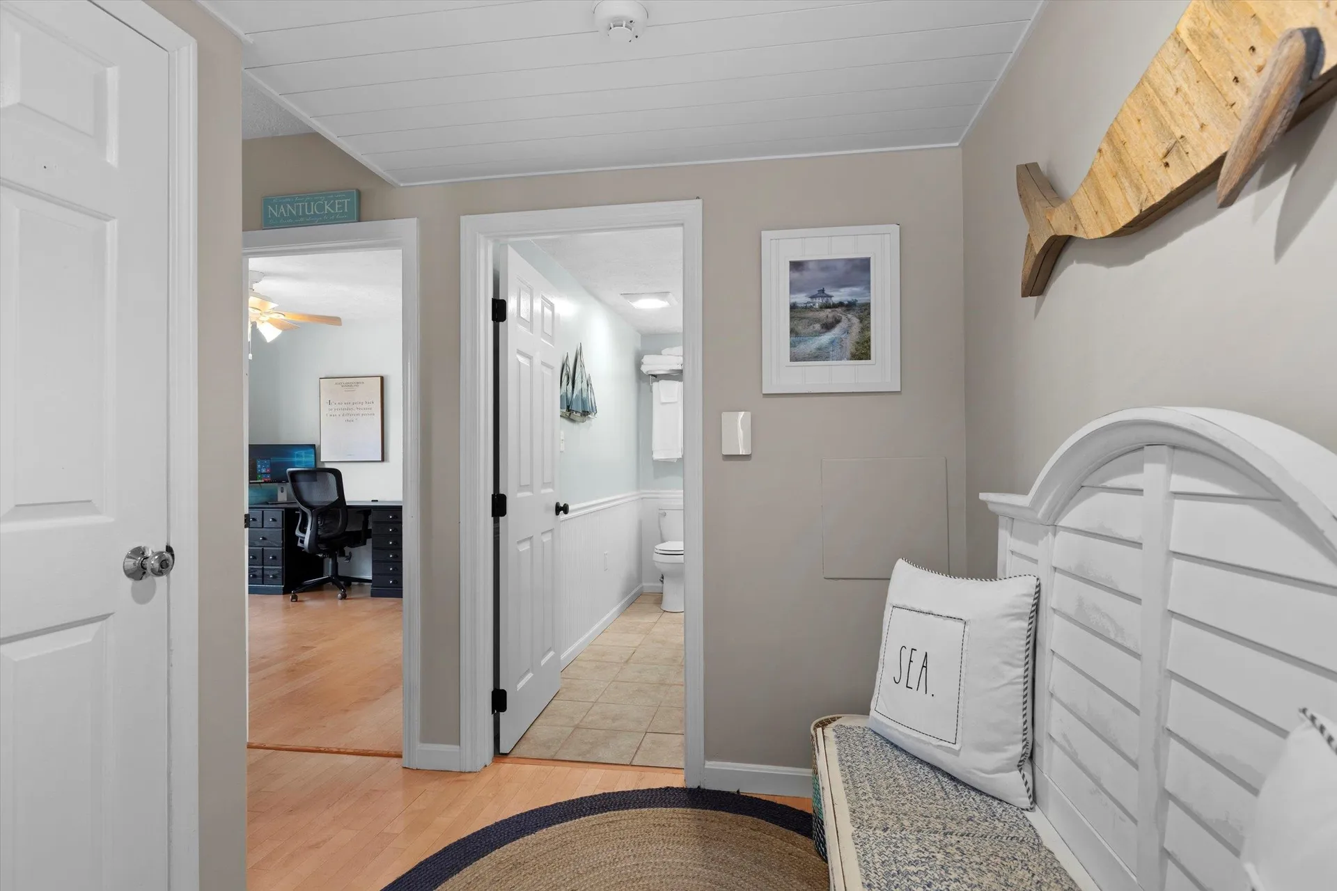 939 Ocean Boulevard Hampton NH 03842