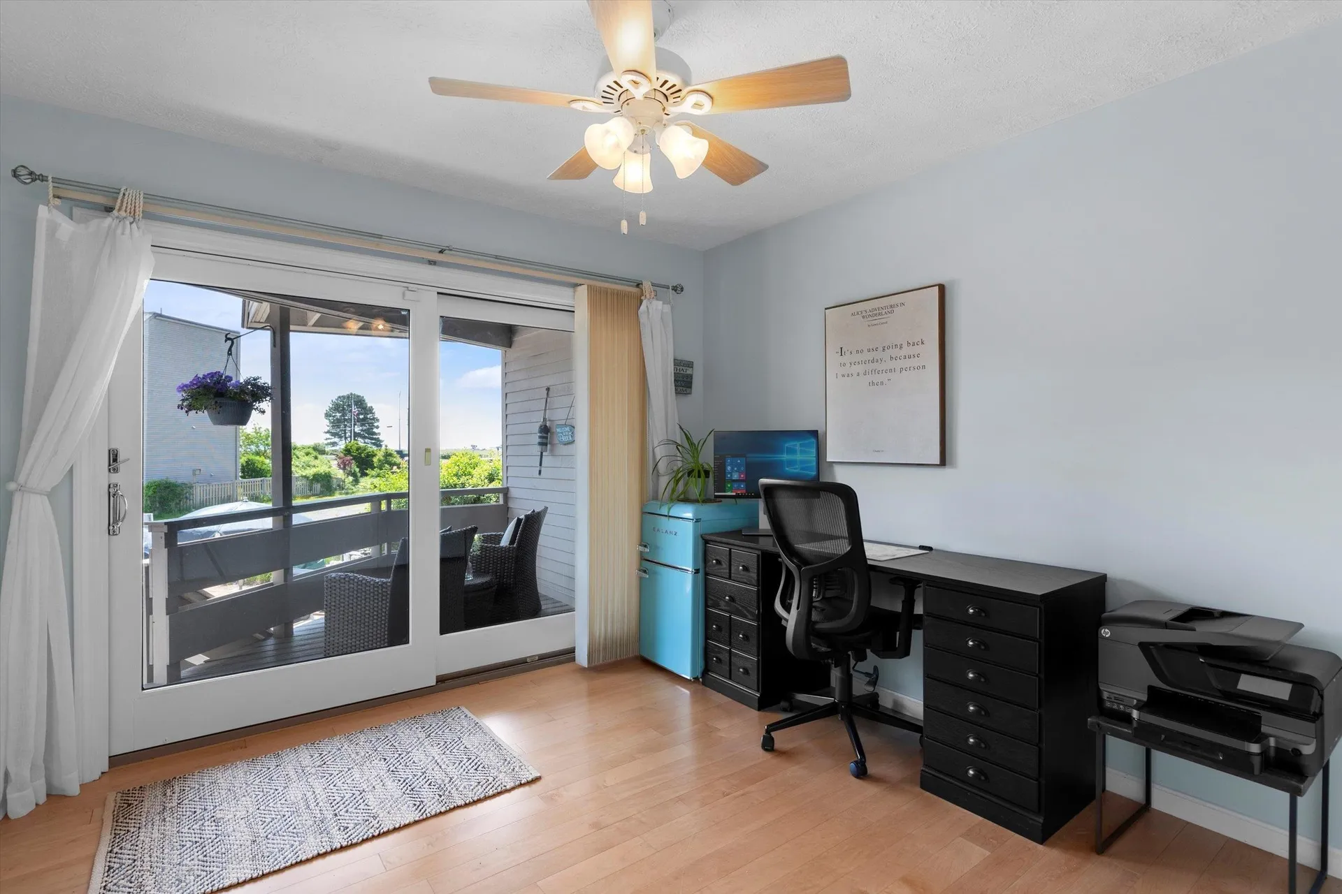 939 Ocean Boulevard Hampton NH 03842