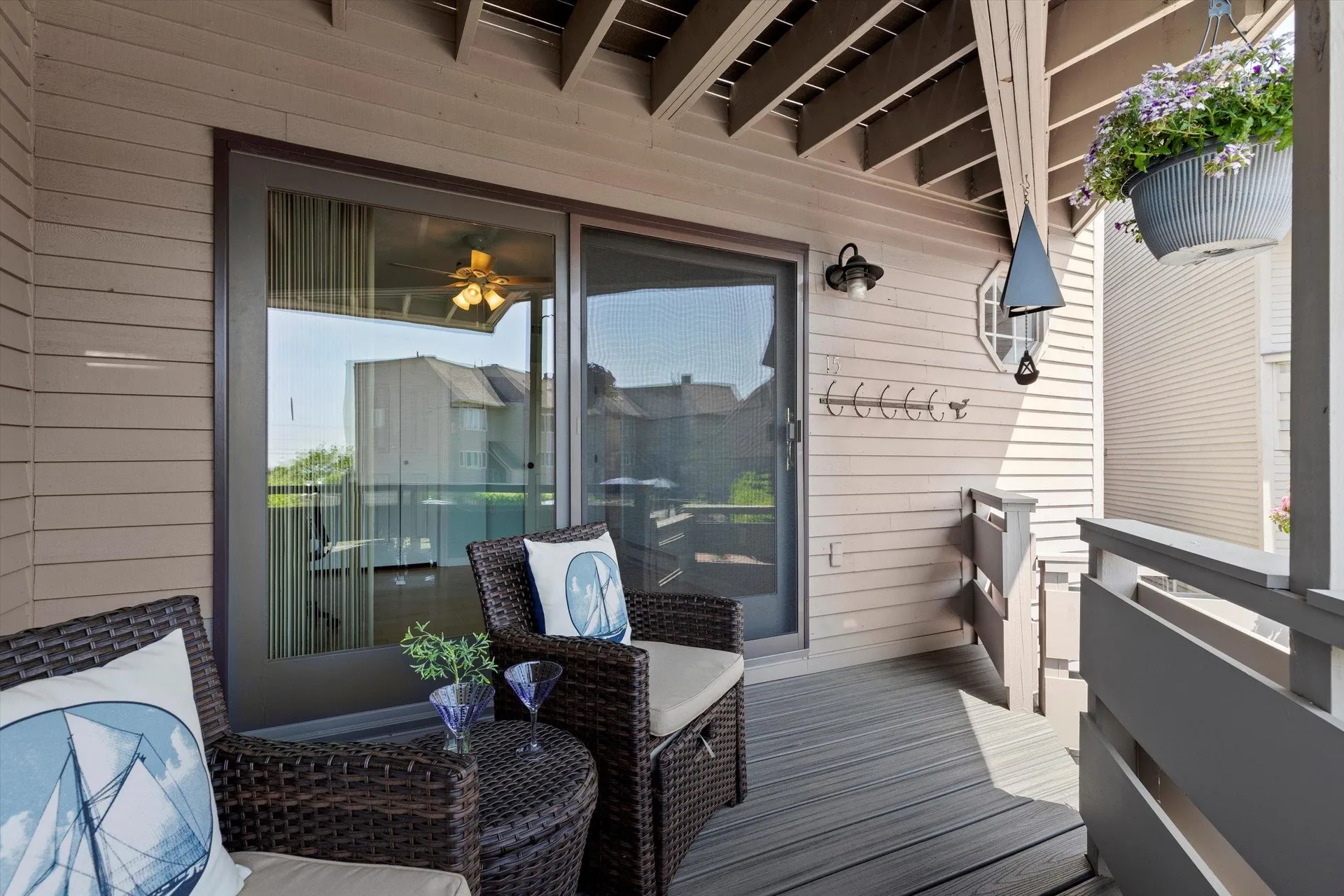 939 Ocean Boulevard Hampton NH 03842