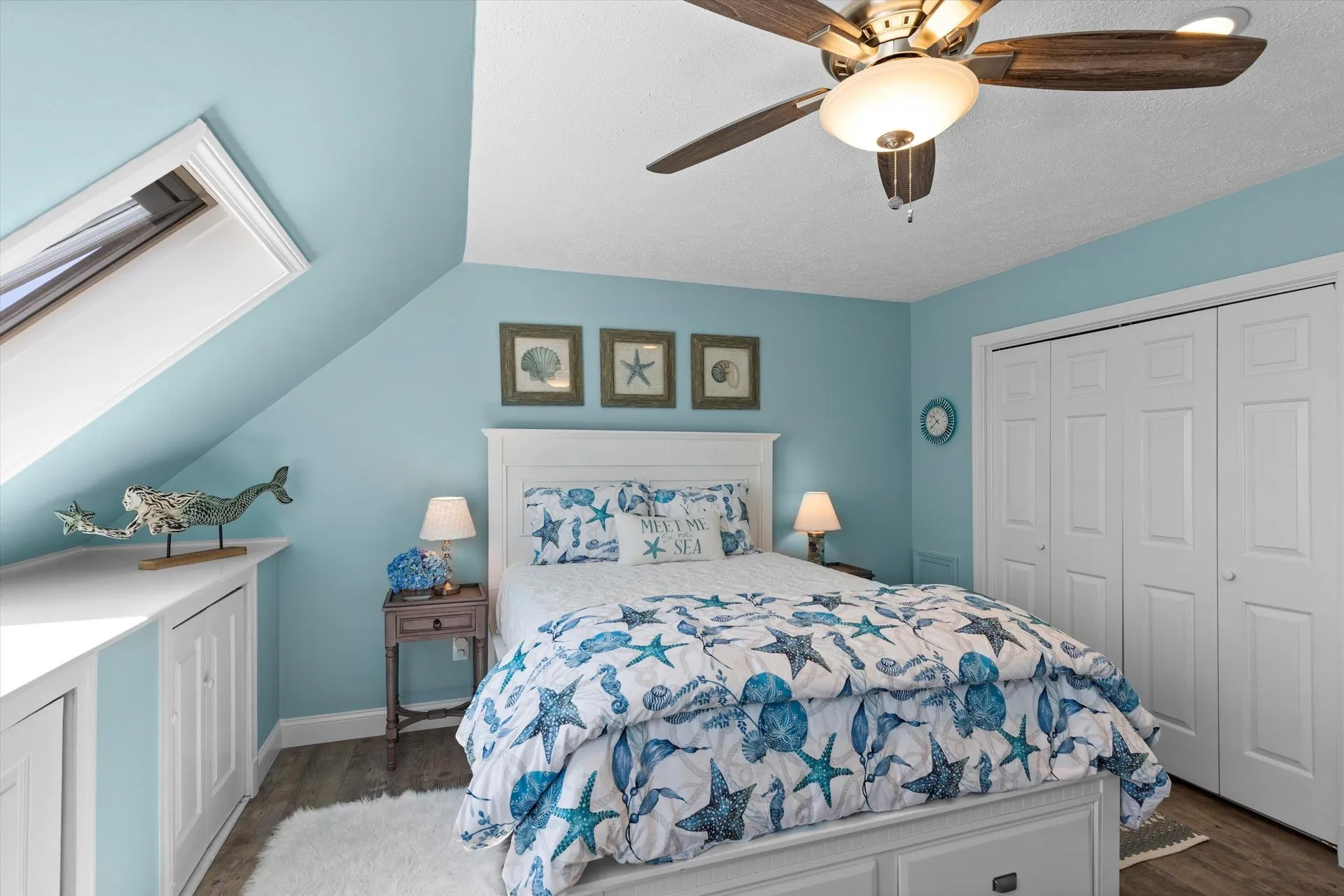 939 Ocean Boulevard Hampton NH 03842