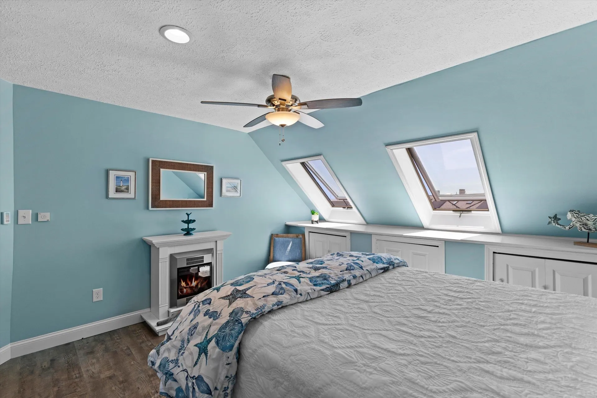 939 Ocean Boulevard Hampton NH 03842