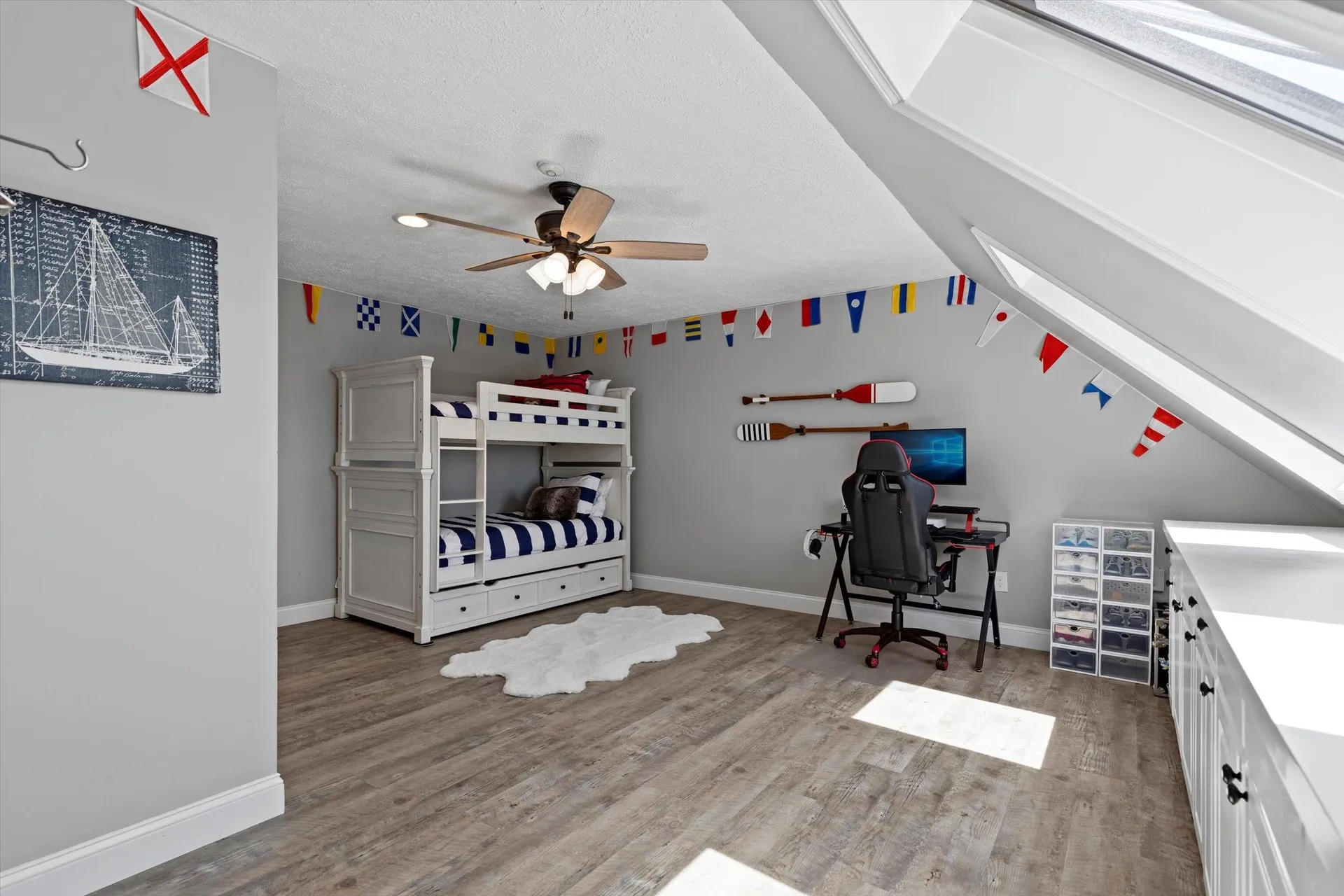 939 Ocean Boulevard Hampton NH 03842