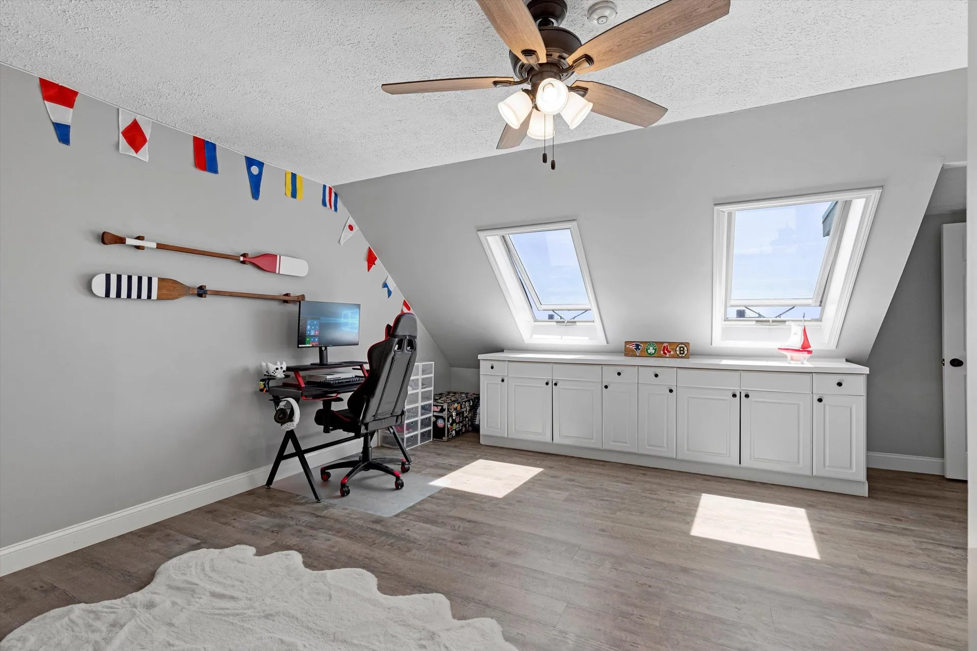 939 Ocean Boulevard Hampton NH 03842