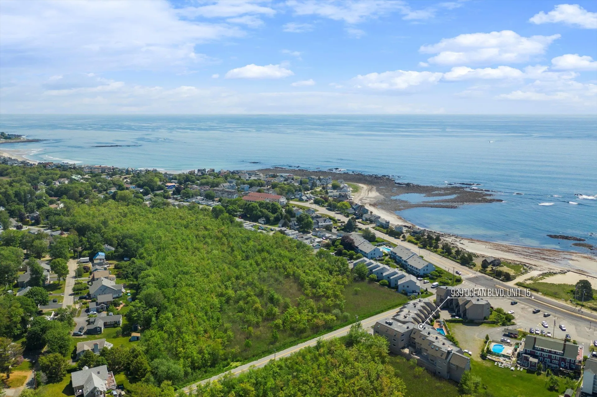 939 Ocean Boulevard Hampton NH 03842