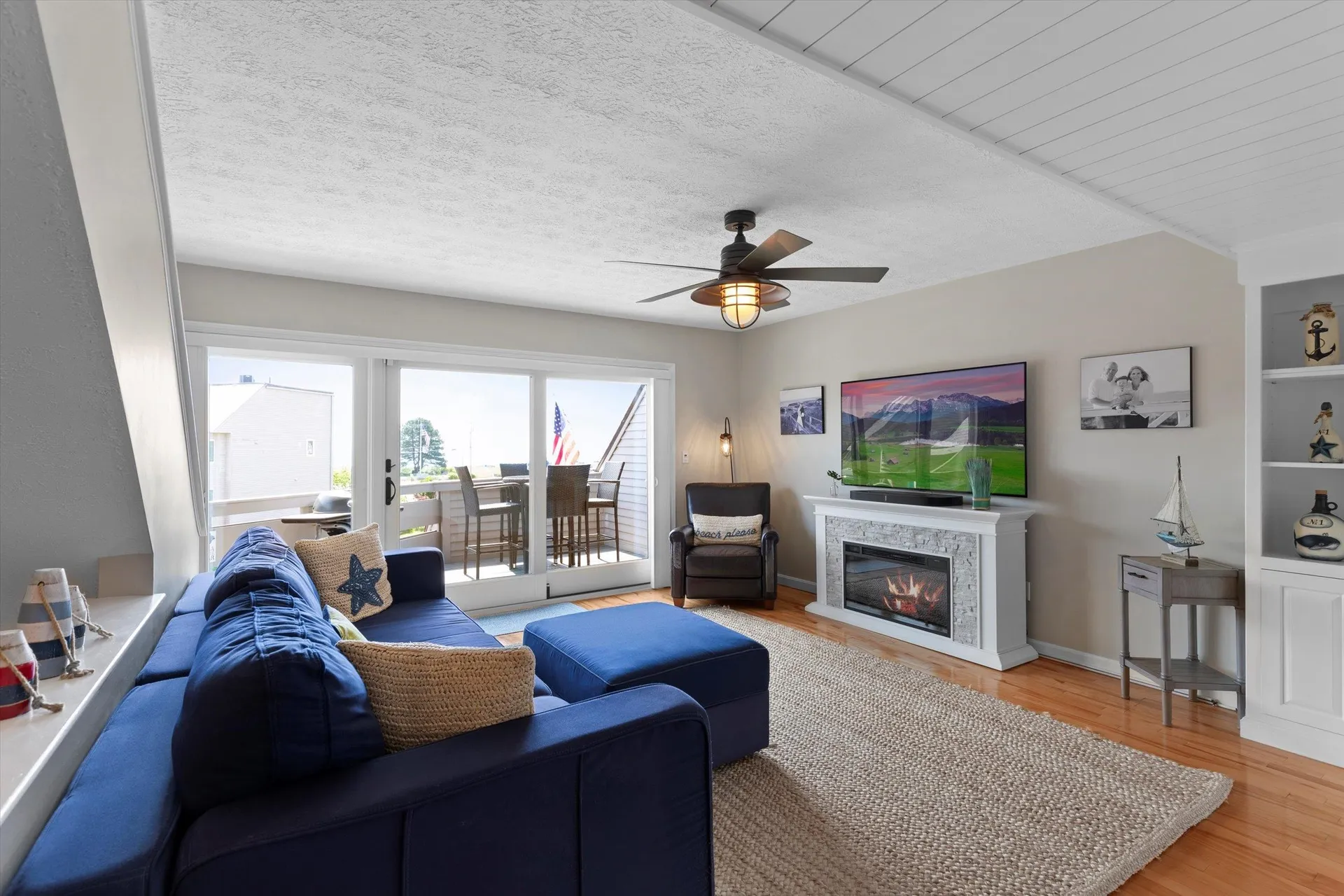 939 Ocean Boulevard Hampton NH 03842