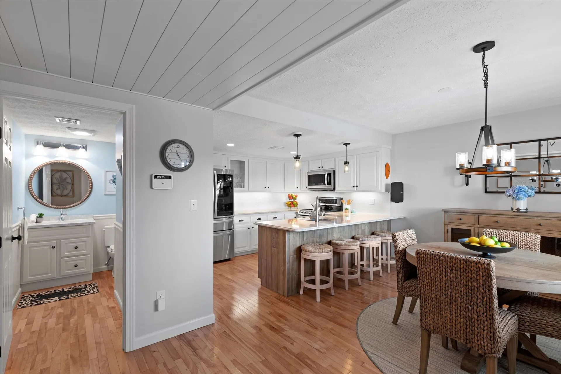 939 Ocean Boulevard Hampton NH 03842