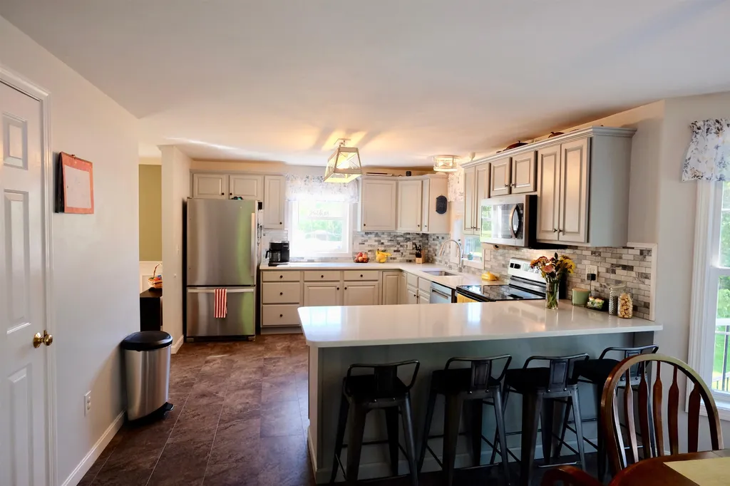 285 Elm Street Concord NH 03303