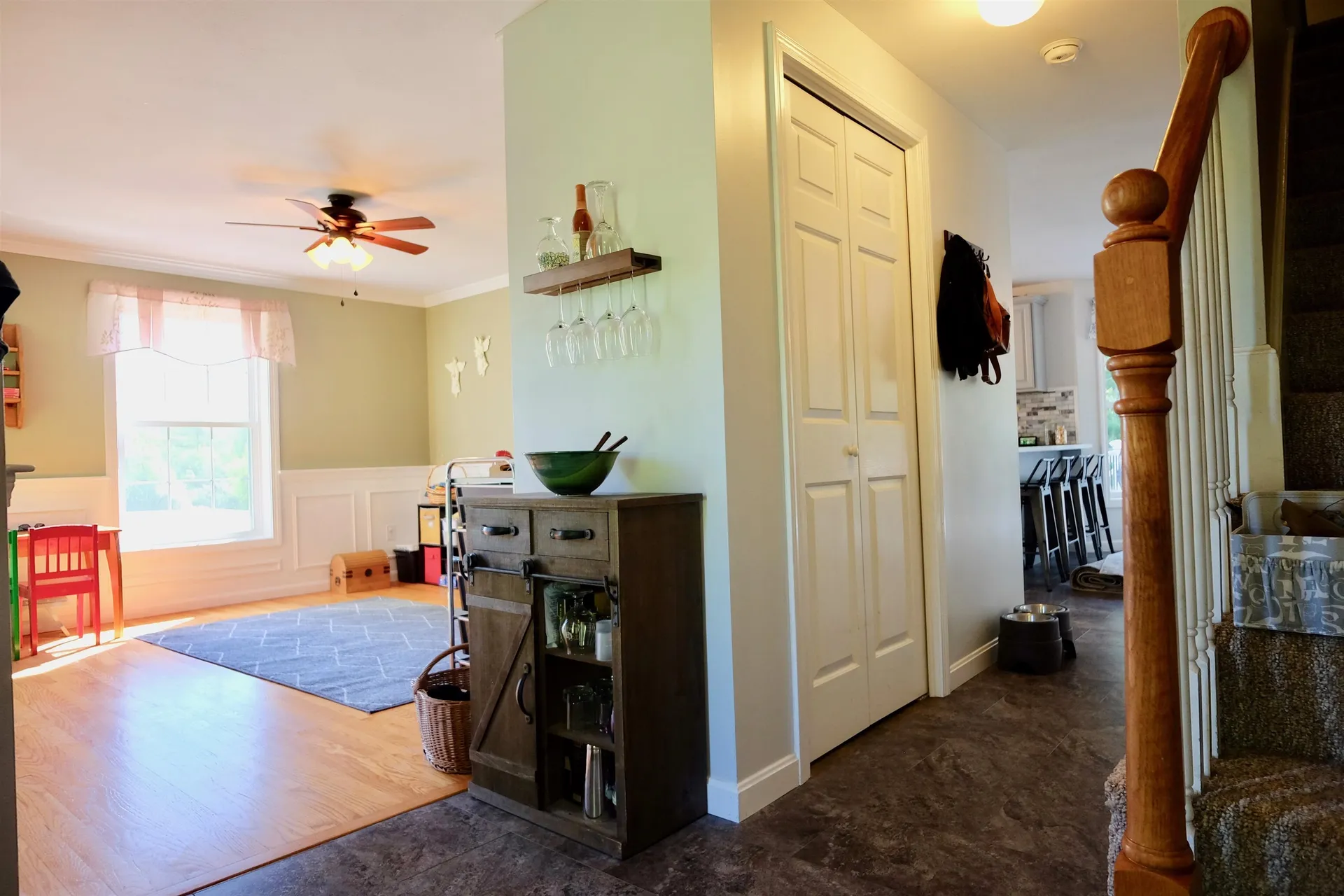 285 Elm Street Concord NH 03303