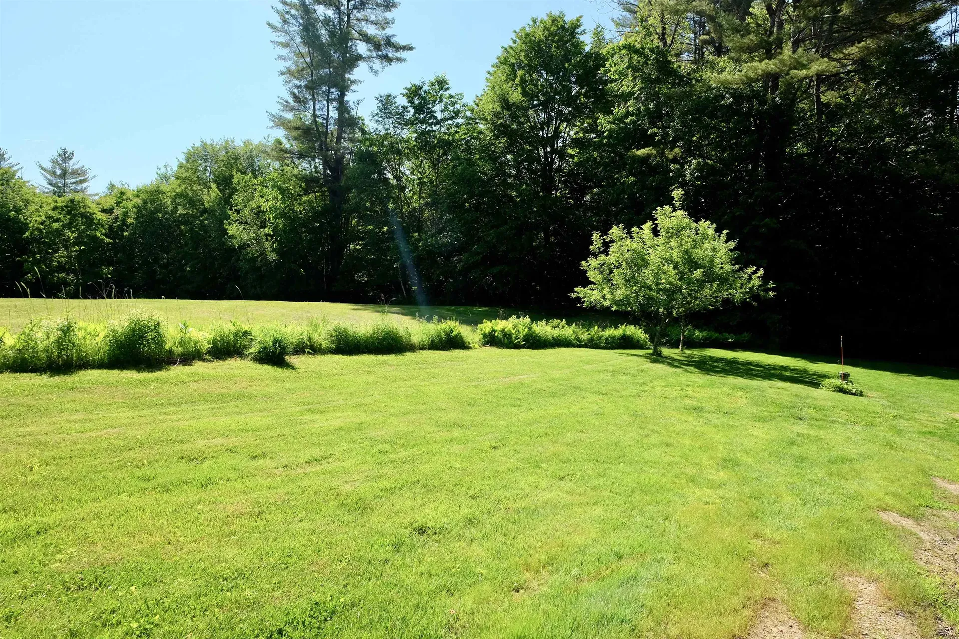 285 Elm Street Concord NH 03303