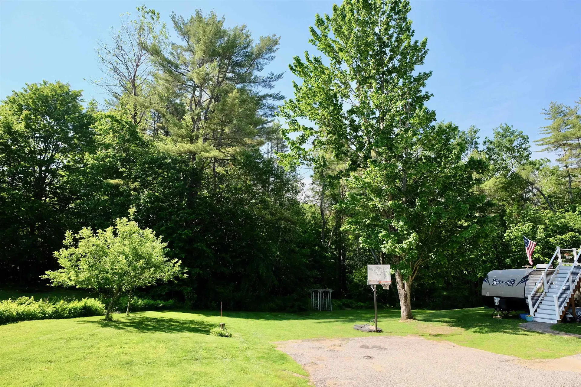 285 Elm Street Concord NH 03303