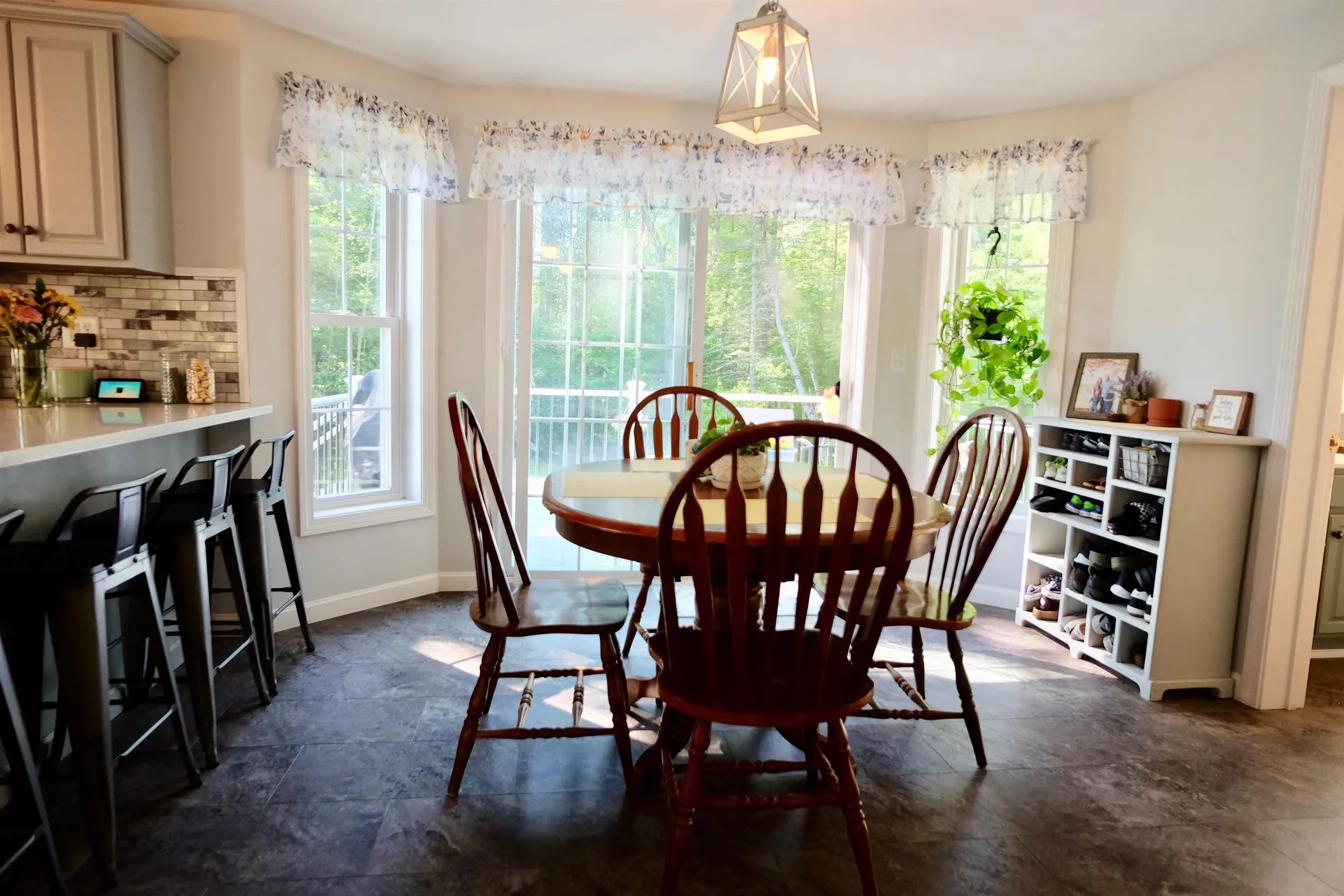 285 Elm Street Concord NH 03303
