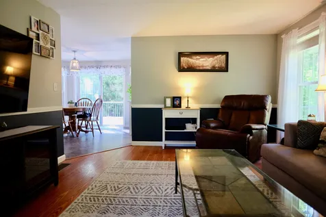 285 Elm Street Concord NH 03303