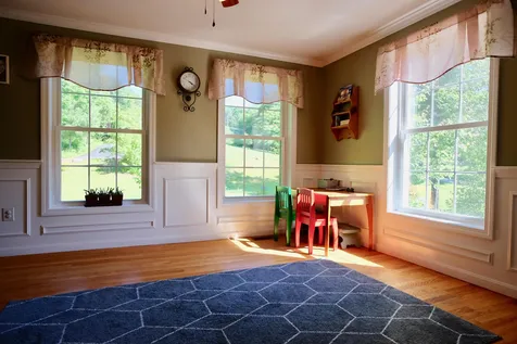 285 Elm Street Concord NH 03303