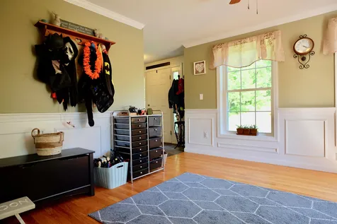 285 Elm Street Concord NH 03303