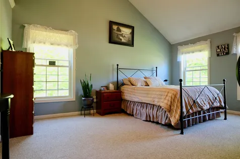 285 Elm Street Concord NH 03303