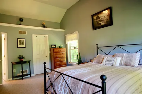285 Elm Street Concord NH 03303