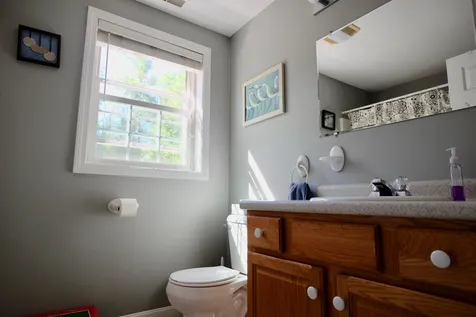 285 Elm Street Concord NH 03303