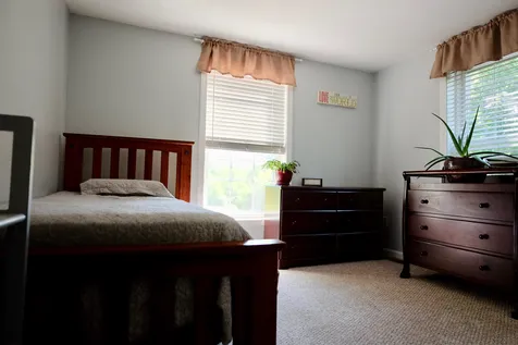 285 Elm Street Concord NH 03303