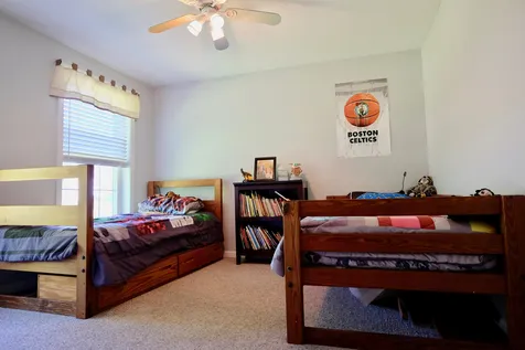285 Elm Street Concord NH 03303