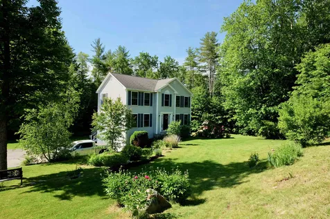 285 Elm Street Concord NH 03303