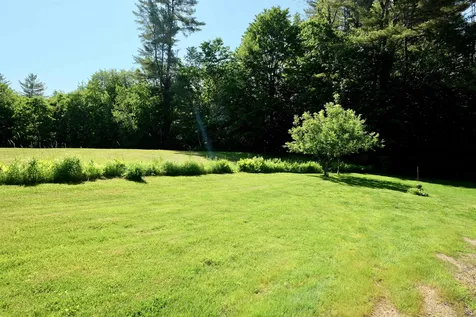 285 Elm Street Concord NH 03303