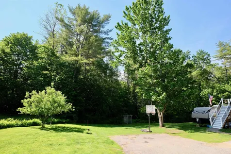 285 Elm Street Concord NH 03303
