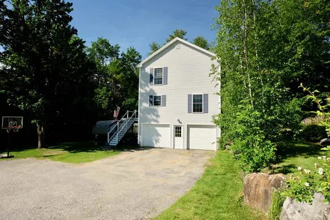 285 Elm Street Concord NH 03303