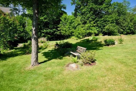 285 Elm Street Concord NH 03303