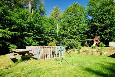 285 Elm Street Concord NH 03303